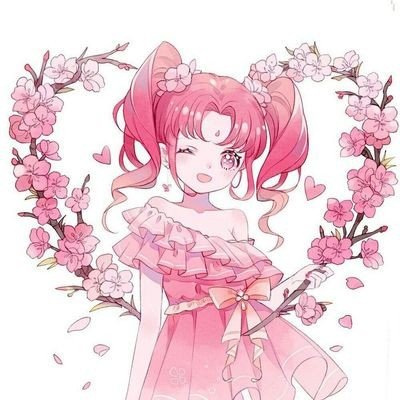 劳动节当天全美多地爆发大规模游行