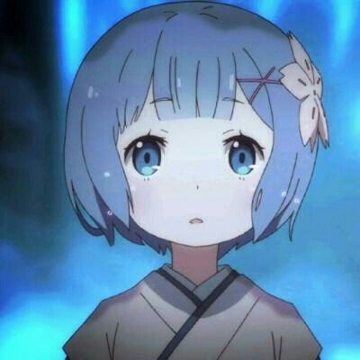 Faker回应马斯克