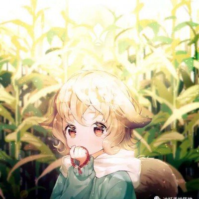 疑似汤唯怀二胎