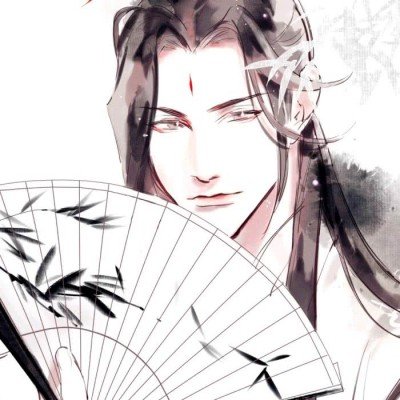 东方甄选离职5主播