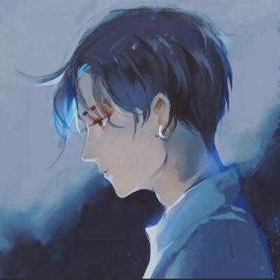 军犬救援演练发现是熟人扭头就走