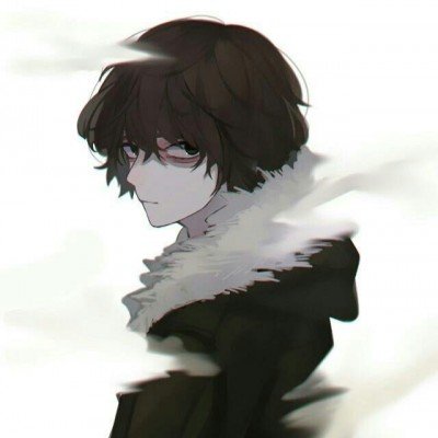 希林娜依高说不怪唐艺昕
