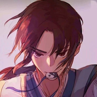 韩国父母过度干涉子女工作引不满