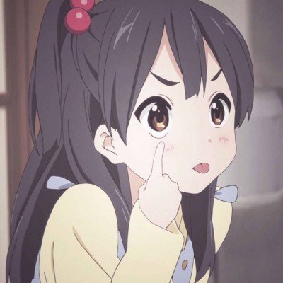 无脸一等功臣获奖了
