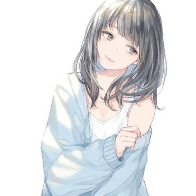 韩红问李乃文是真唱吗